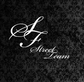 This is the Twitter of the Official Stranger Family Street Team! Support @MumzyStranger @JunaiKaden @TashaTah @CharAvell @RameeMusic and promote them!