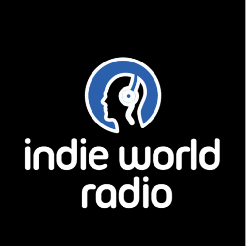 The coolest new indie internet radio station that focuses on All Indie artists. #indieworldradio Where Being Independent Is MAJOR!! upload	
goo.gl/zCWYF