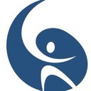 David Bly - @FitnessFreely - Twitter