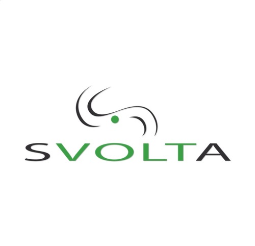 Costruttore di impianti fotovoltaici