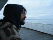 jpvillemure Profile Picture