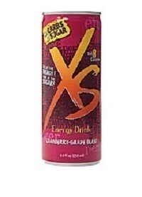 toptalent9's profile picture. 