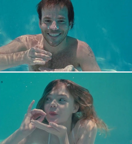 JSycamoreTree's profile picture. 