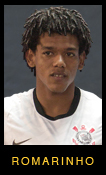 Romarinhoata Profile Picture