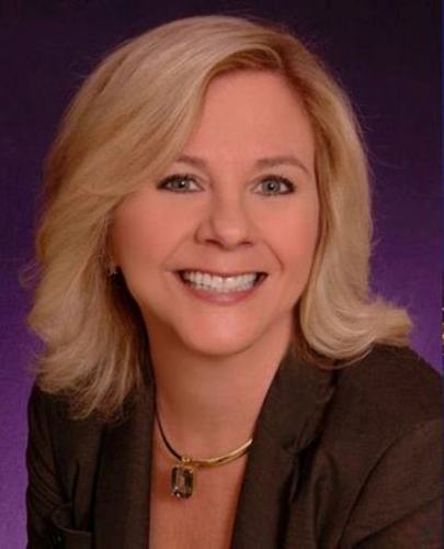 Keller Williams Louisville East. Let me help you buy,sell or invest in real estate!
