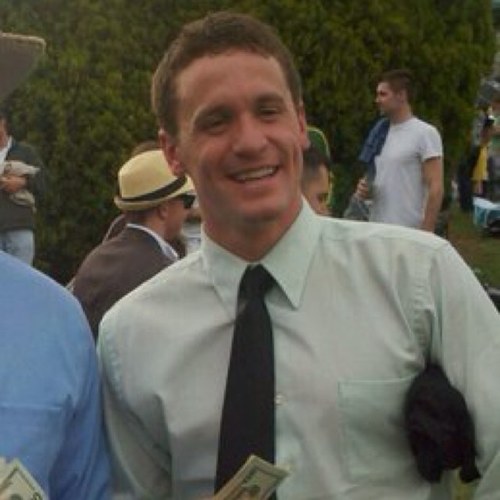 jkkoehle's profile picture. 