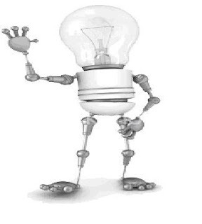 Sou eletricista especializado, capaz de lhe dar um atendimento sob medida.  Há mais de 15 anos, com soluções práticas e inteligentes. (84) 8807-5615