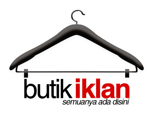 IKLAN GRATIS - FOLLOW, MENTION & CANTUMKAN #ButikIklan | IKLAN BERKALA butikiklan@gmail.com