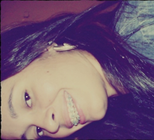 Tayane_Soares's profile picture. 