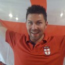 chris birks - @goaty1975 - Twitter