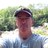 JerryKershner's profile image