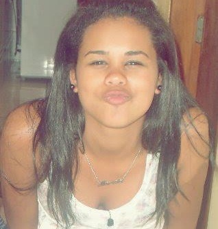 ㅤㅤㅤㅤㅤㅤ* um dia eu vou encontrar minha felicidade ♪ '