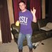 PrestonShaneJohnson (@prestonsjohnson) Twitter profile photo PrestonShaneJohnson (@prestonsjohnson) Twitter profile photo