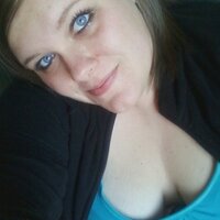 jessica lovelady - @JLoVeLaDy06 Twitter Profile Photo