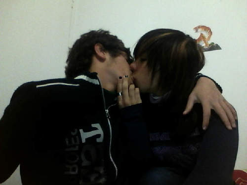 2º perfil de orkut 
http://t.co/SAboZ9d8XM