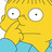 Luciusvanhorn's profile image