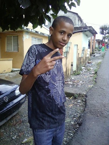que bacano