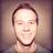 aaron_epstein