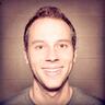 aaron_epstein's profile picture. General Partner @YCombinator. Previously co-founder @CreativeMarket.