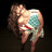khenleyy's profile image