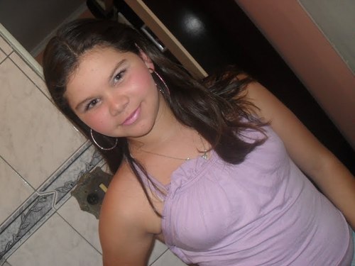 Nσviทнαs τєrrivєℓ ♫' VemQVem Biiizerrottes ♥