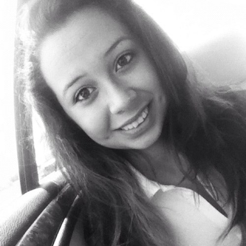 delilaaaaah_'s profile picture. what can i say? I'm just awesome :)