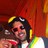 MrMonkus82's profile image