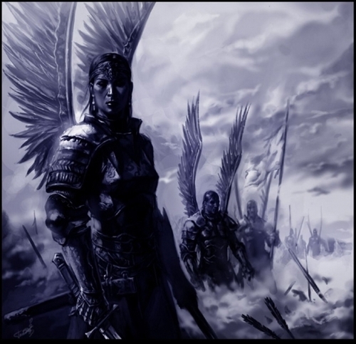 I have written several books and there are three ebooks I have just http://t.co/3QXUlW64AB & http://t.co/OcQKISi8XZ Archangel I and Archangel II & III