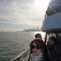 Ana Lucía Gutiérrez (@anilu_lu) 's Twitter Profile