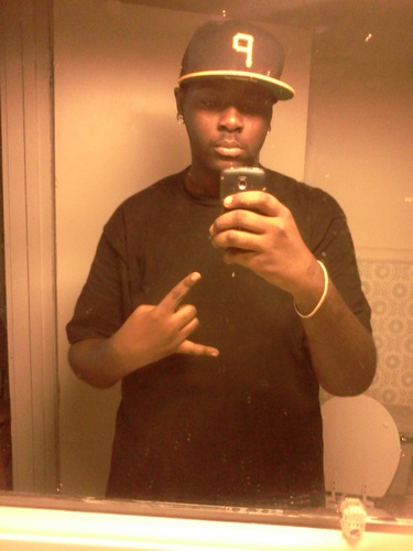 jmad1245's profile picture. if u wanna kno bout me message me