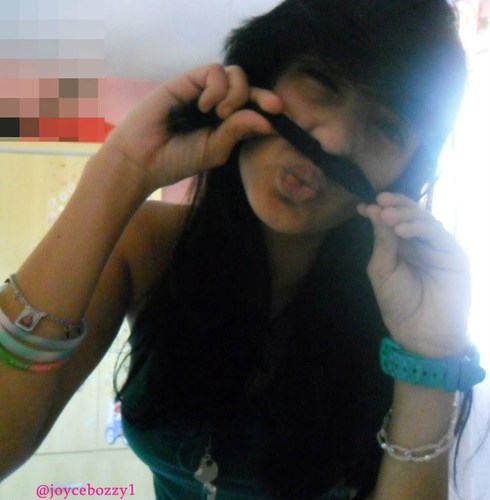 - Namorado' @RomarioO_soares Euu tee Amoo s22'
        - LutooO EternooO'   - Cássio Garcia sz'