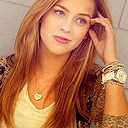 Princesa define @sophiaabrahao ♥