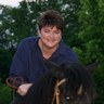 cowgirlathart's profile picture. Wife. mom. Animal enterprise and private property advocate. President of The Cavalry Group.
