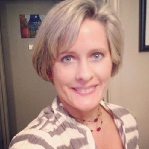 Stacy Jones (@stacy_jones) | Twitter
