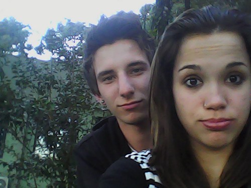 Descubra *--*