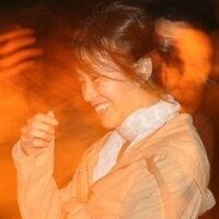 van hoang (@vanhoang11) 's Twitter Profile