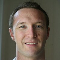 Joel Weber (@joelwebershow) 's Twitter Profile