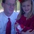 Deonne Long (@deonnelong) Twitter profile photo