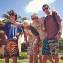 Harrison wray - @harry_wray - Twitter