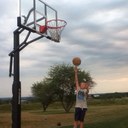 sean leyden - @seanleyden1 - Twitter