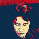 Edrick Ross - @ellrodriguezz - Twitter