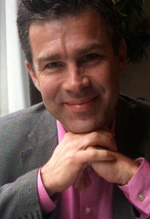 AusEntrepreneur's profile picture. Our goal is to highlight the different facets of Aus entrepreneurship to the globe; and showcase the movement of entrepreneurial activity that's already here.