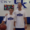 Dean Fields - @FieldsDean - Twitter