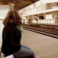 Shawna Rohrman (@shawnarohrman) 's Twitter Profile