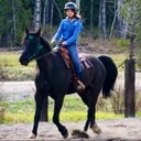 Lauren Root - @LipglossRox - Twitter