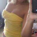 Haleigh Coon - @HaleighBethCoon - Twitter