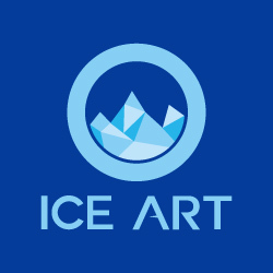 Ice Art is the most experienced and creative ice carving company in Queensland. Our carvings are produced from the crystal clear ice we harvest ourselves.