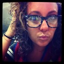 Kylie Sharp - @KyySharp - Twitter