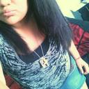 melody moreno - @MorenoMelody - Twitter