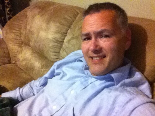 jhenness01's profile picture. 